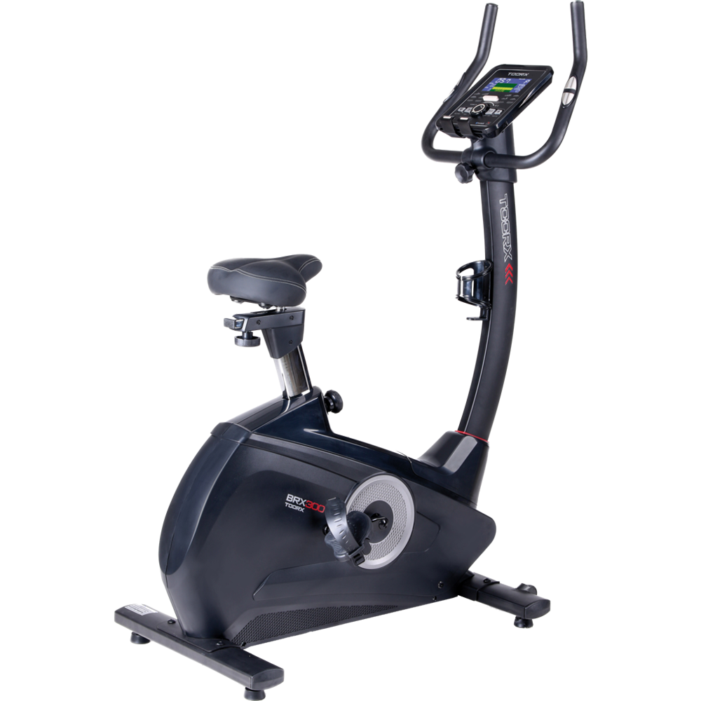 CYCLETTE