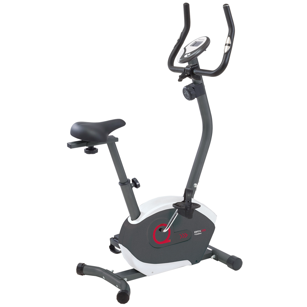 CYCLETTE