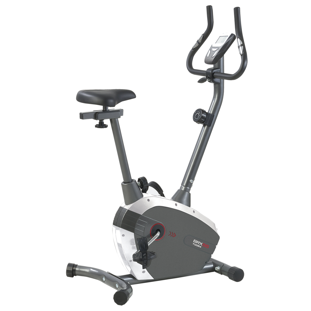 CYCLETTE