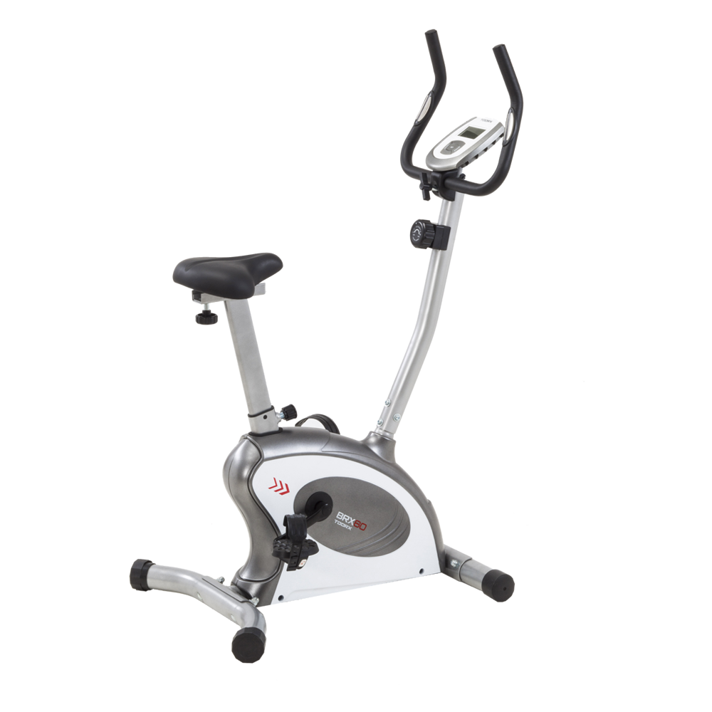 CYCLETTE