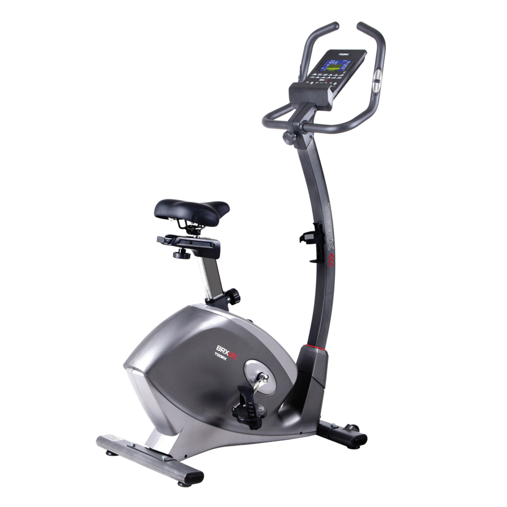 CYCLETTE