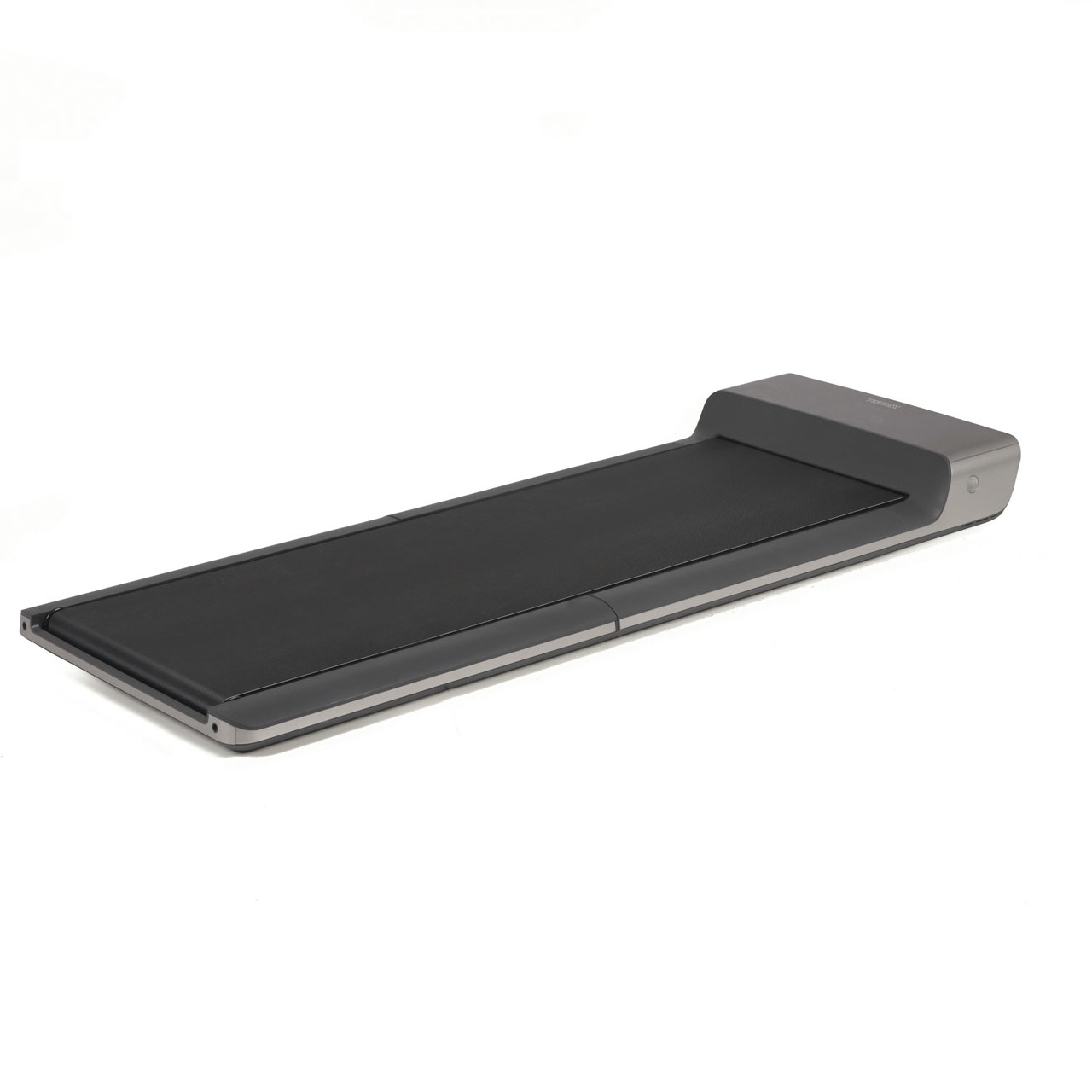 TAPIS ROULANT