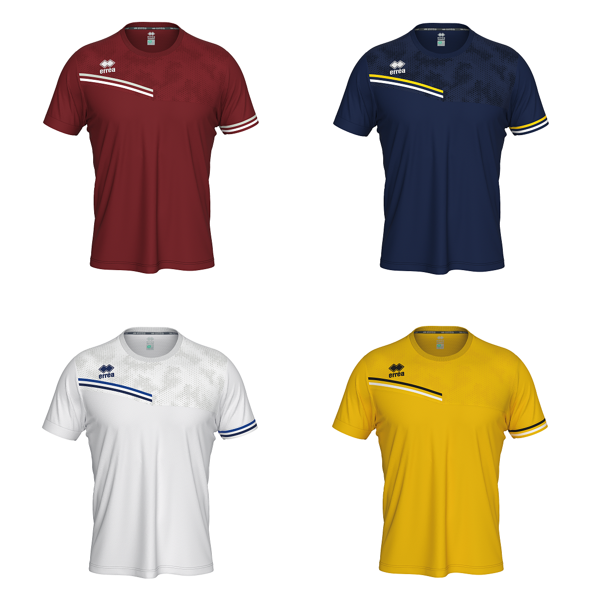 MAGLIA EVAN