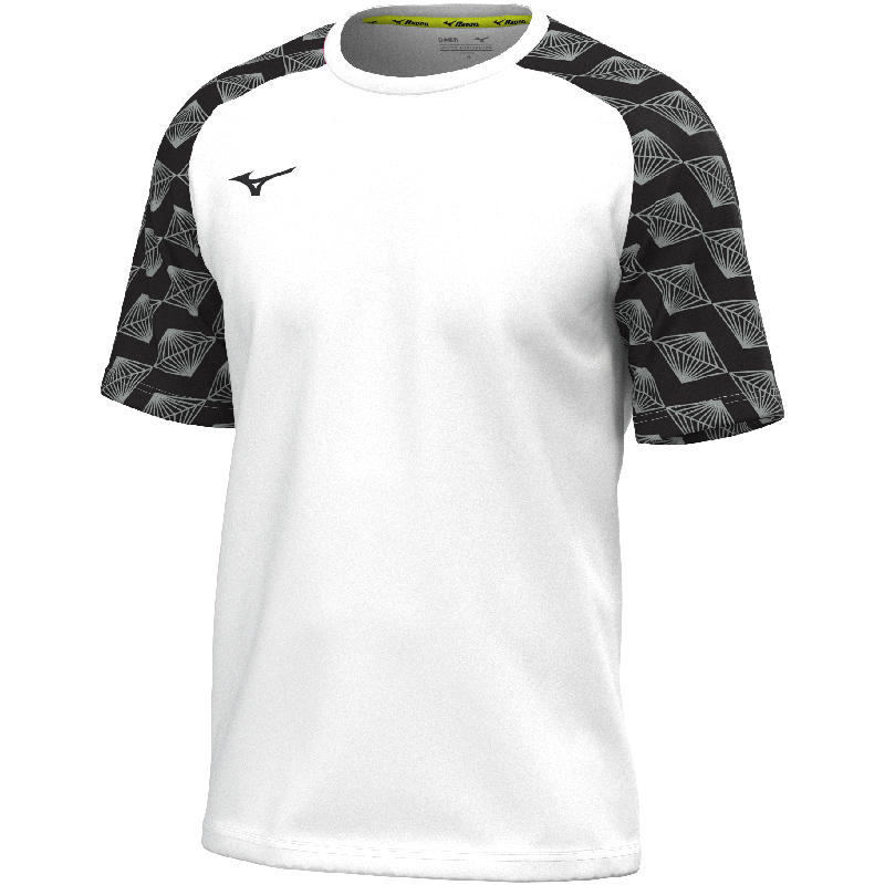 MIZUNO TEAM KONGOUGARA GAME SHIRT
