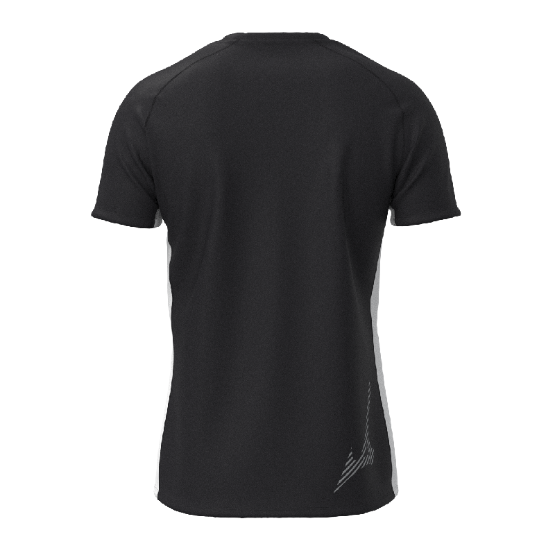 MIZUNO TEAM MZNRB TEE