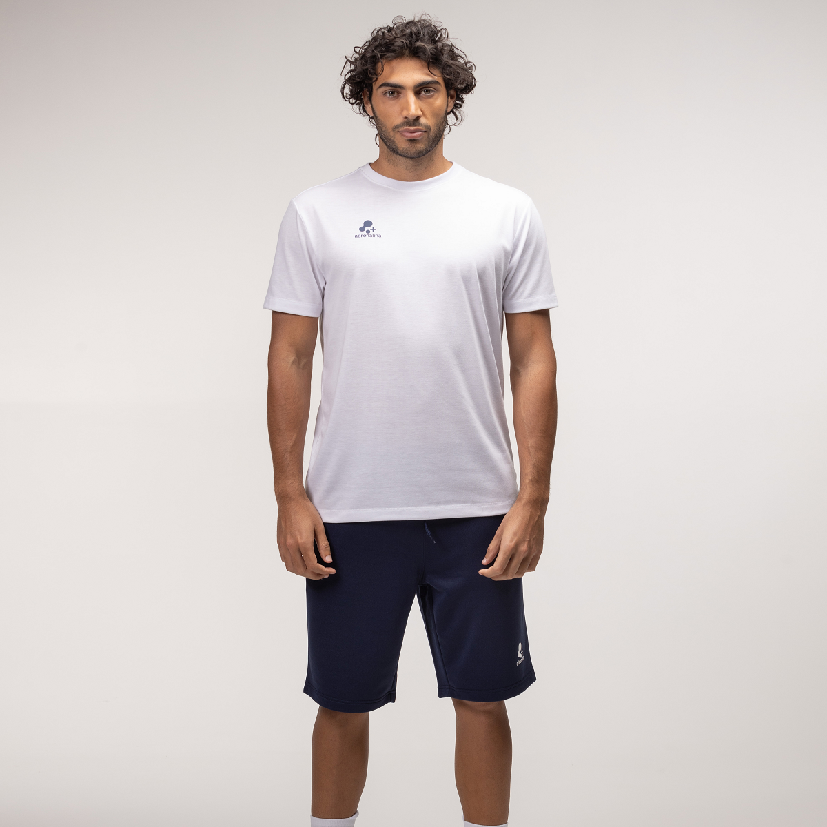 +ADRENALINA T SHIRT JANE