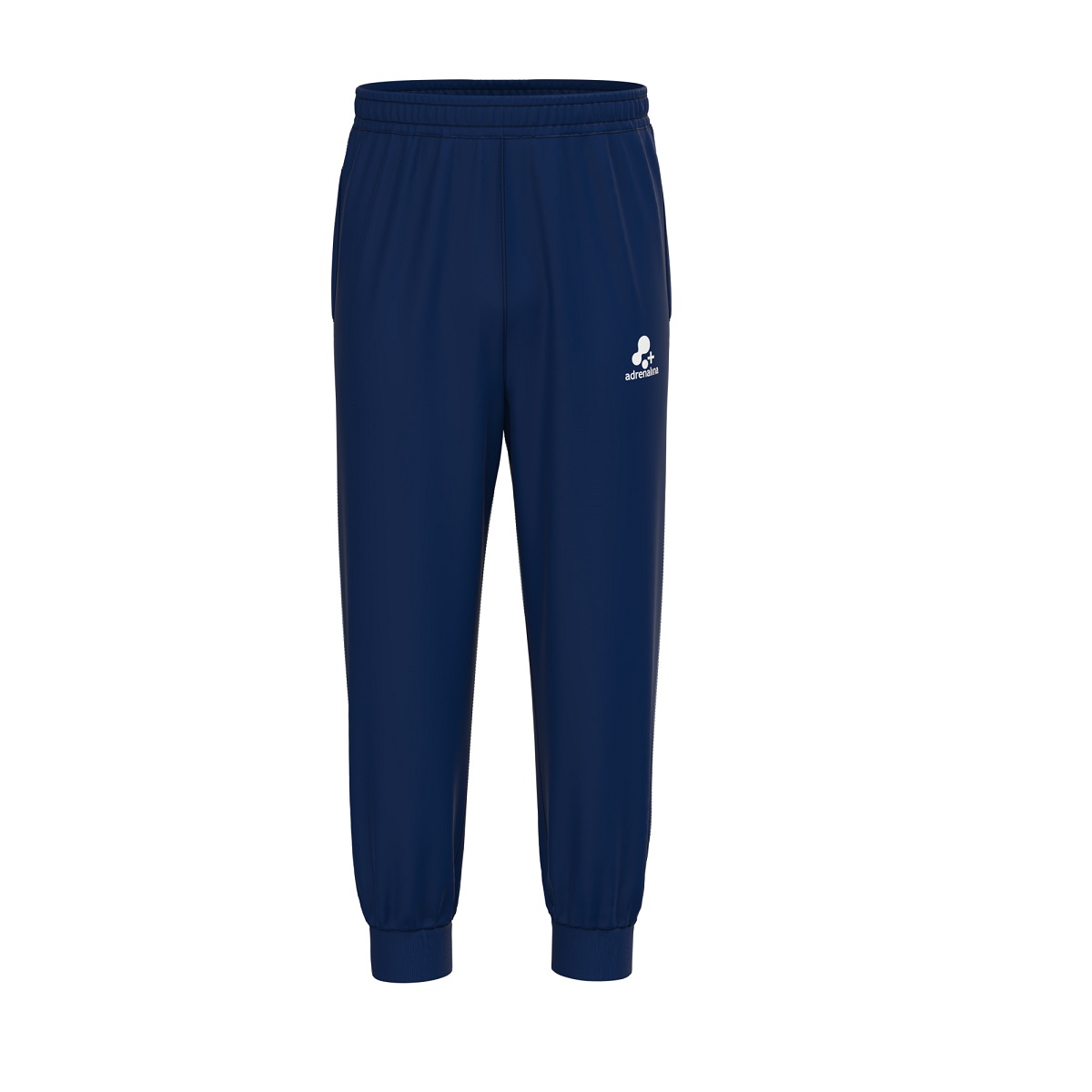 +ADRENALINA PANTALONE TUTA EDDY