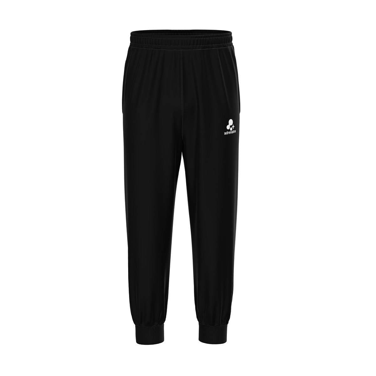 +ADRENALINA PANTALONE TUTA EDDY