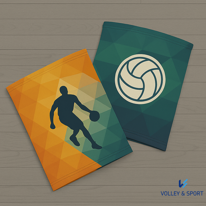 SCALDACOLLO SUBLIMATICO