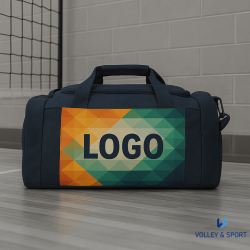 foto BORSONE STAMPA IN SUBLIMATO "IL TUO DESIGN"