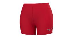 foto MIZUNO RB SHORT TIGHT WOS