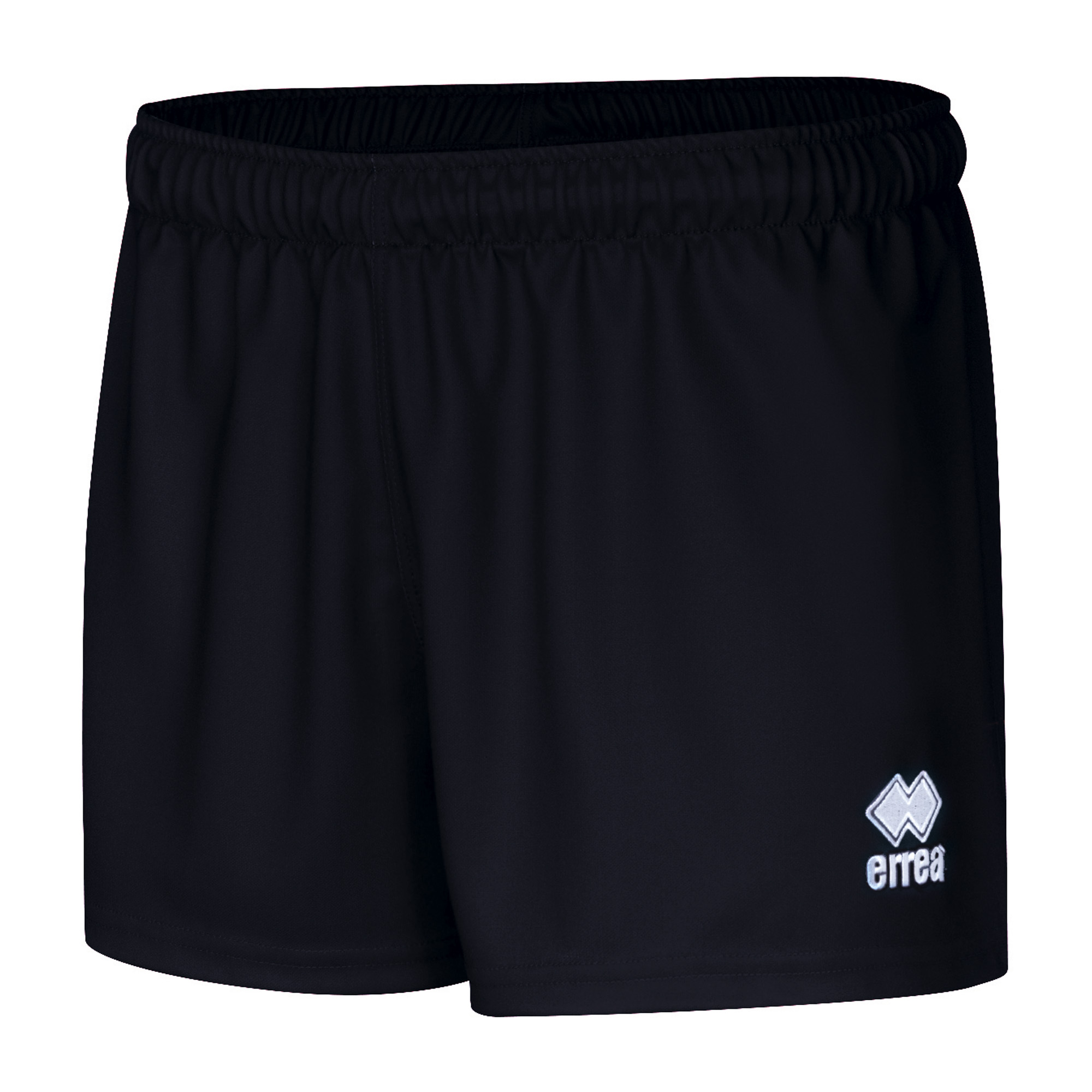 ERREA' SHORT RUGBY BREST