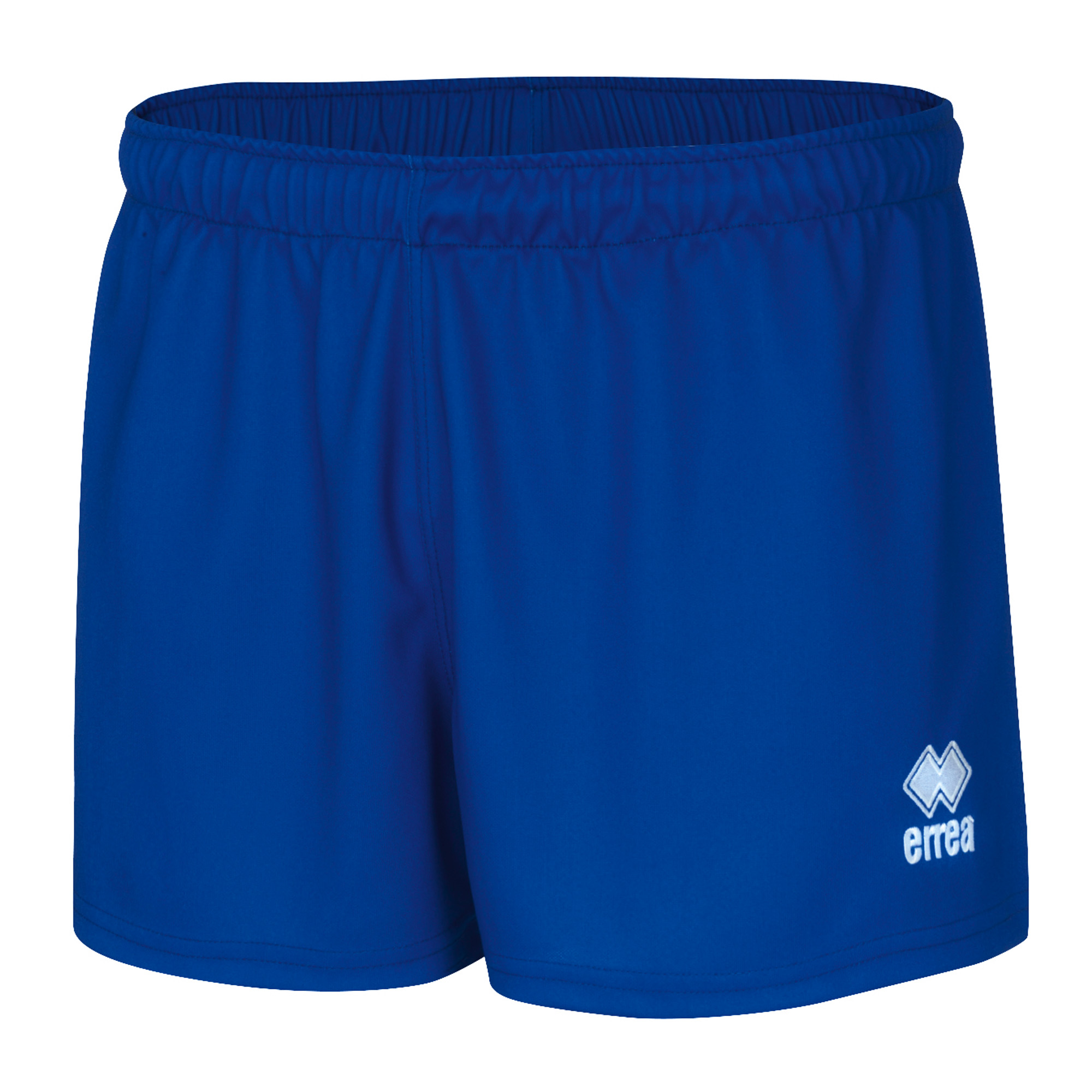 ERREA' SHORT RUGBY BREST