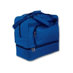 foto BASIC BORSA MEDIA CONF.1OPZ