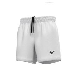 foto MIZUNO TEAM RUGBY SHORT JUNIOR