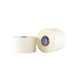 foto SPAS CONFEZIONE 24 PZ TAPING STRAPPAL cm 5 X m 10