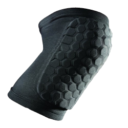 foto GINOCCHIERA MCDAVID HEXTM KNEE