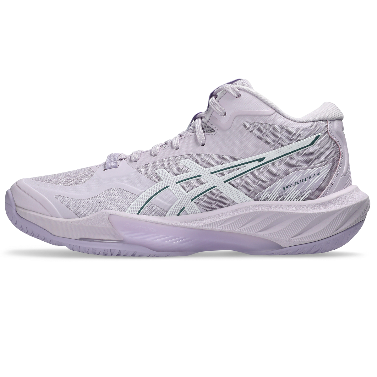 ASICS SKY ELITE FF MT 4 DAHLIA MURASAKI