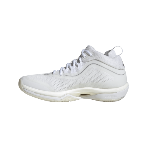 ADIDAS CRAZYFLIGHT 7 MID W FTWR WHITE GREY ONE FTWR WHITE